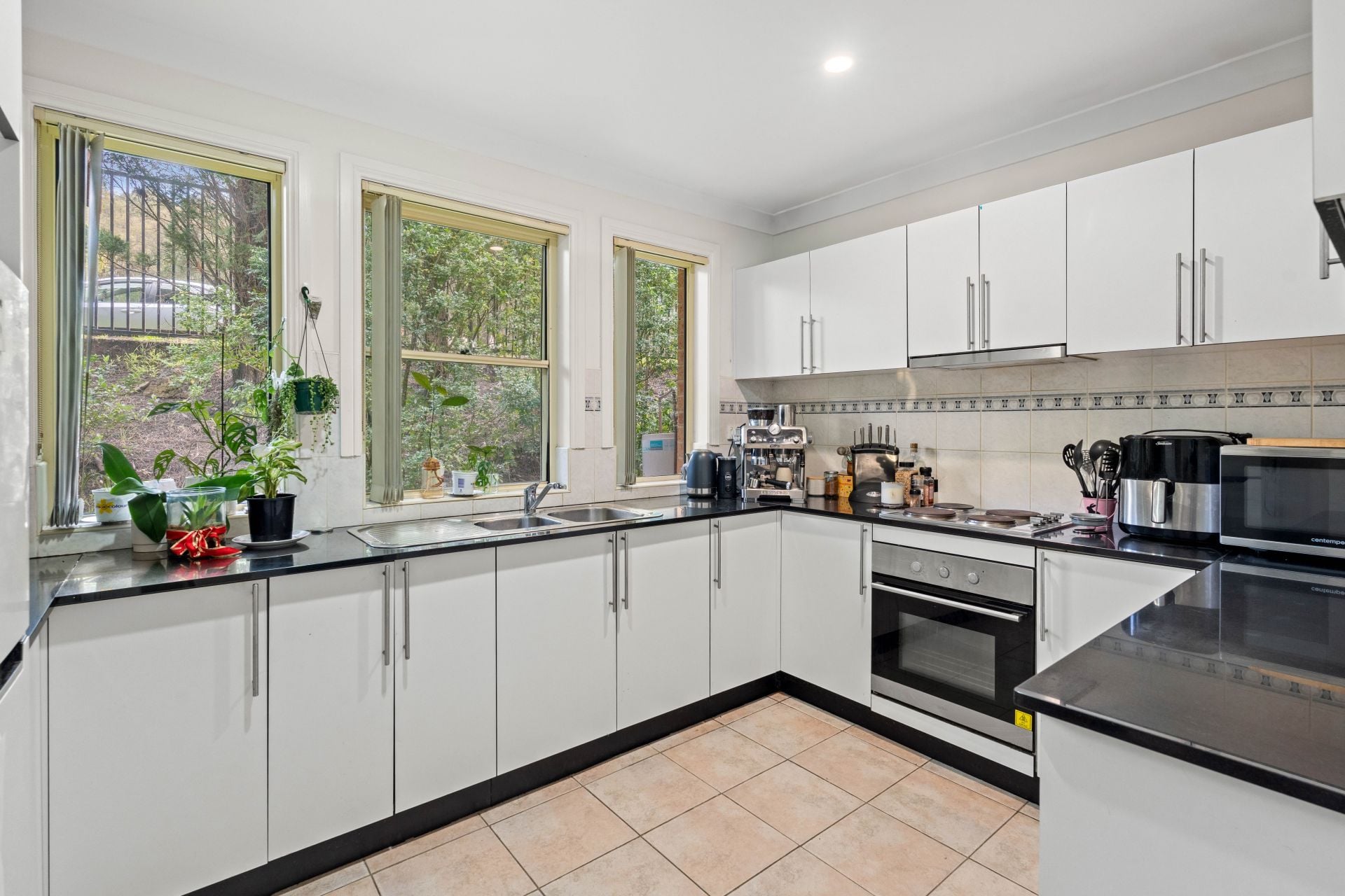 17/14a Woodward Avenue Wyong NSW, Wyong - Thumbnail 2