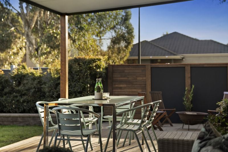 2 Kalatha Street, South Morang