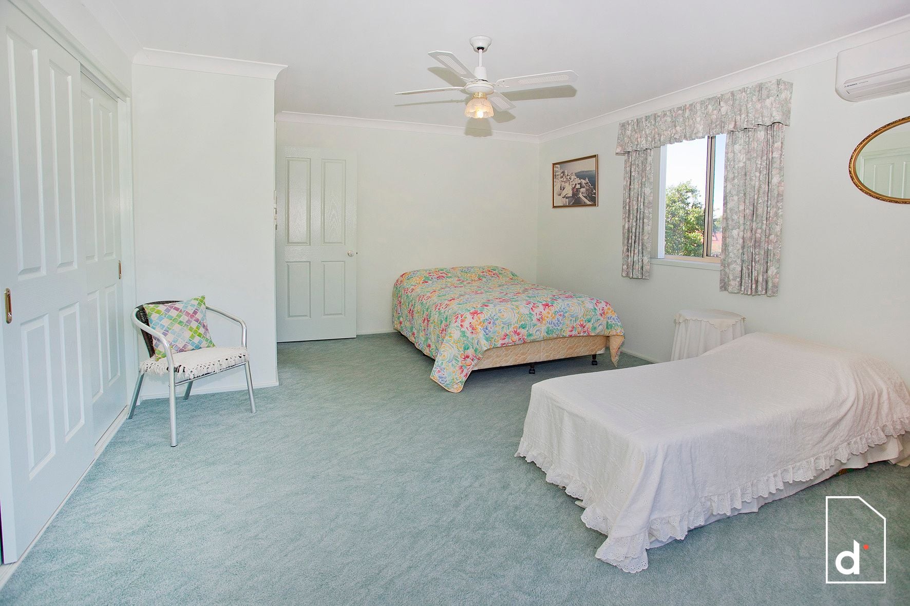 9 Pendleton Close, Tarrawanna NSW