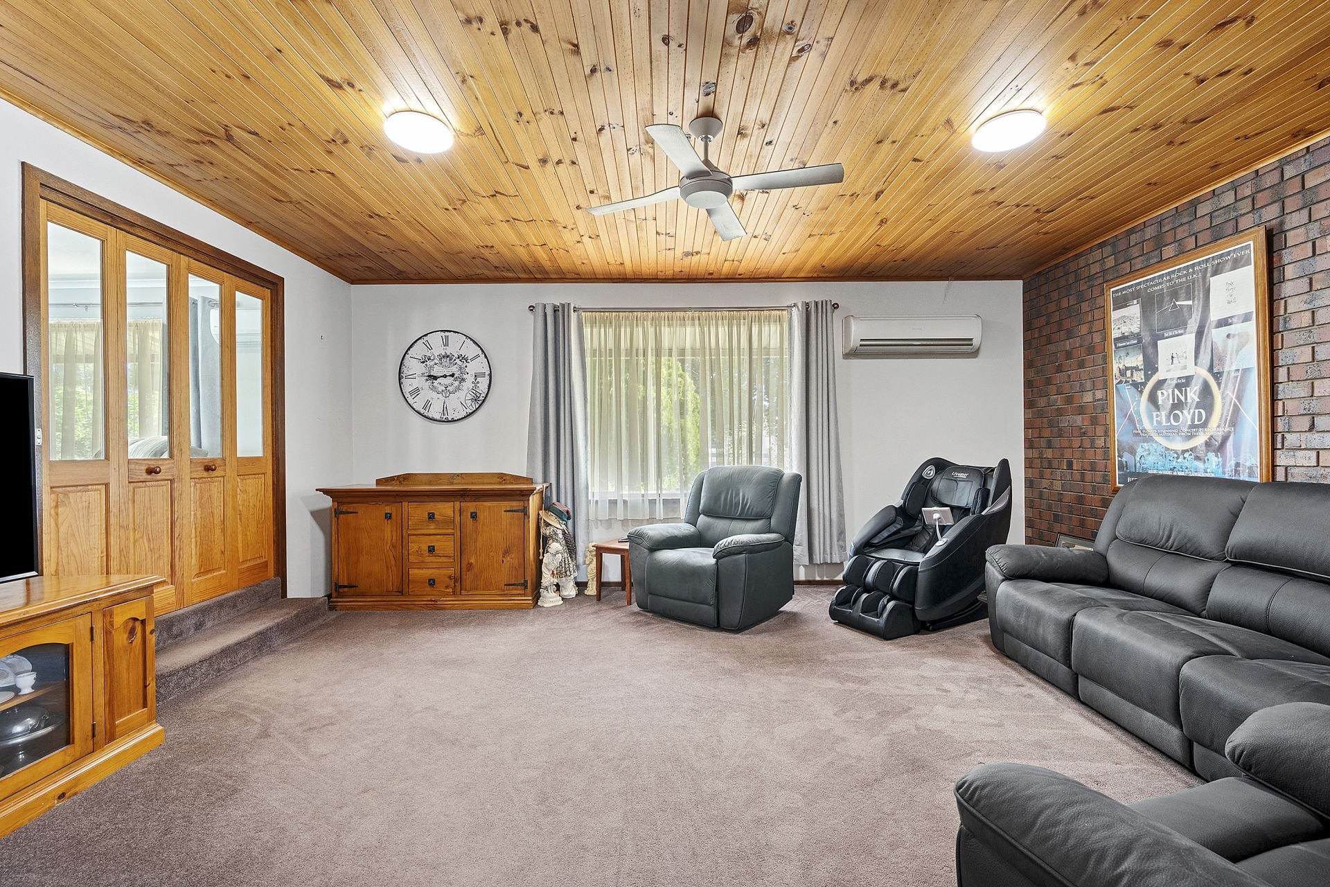 24 Pitt Street, Huntly, Huntly, Huntly - Thumbnail 6