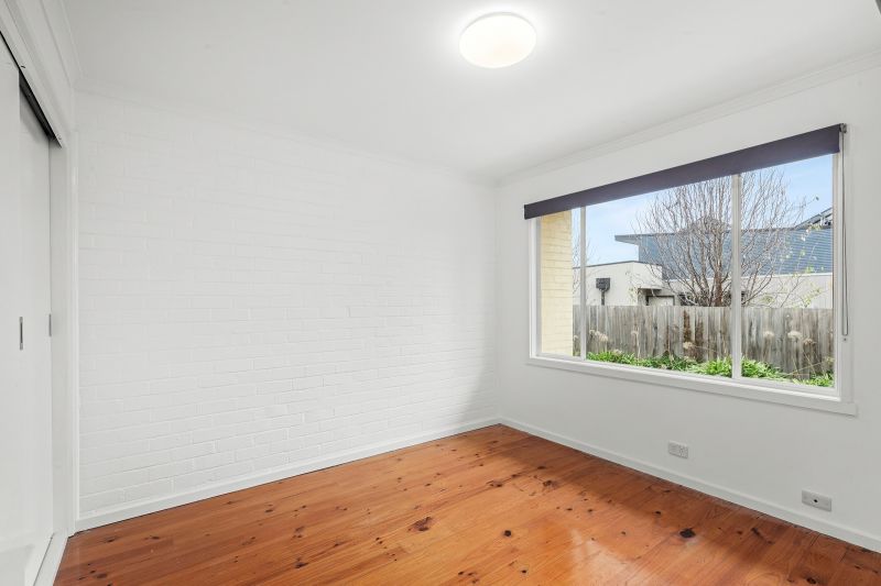 3/31 Puebla Street Torquay VIC, Torquay - Thumbnail 6
