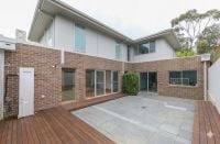 11A Hollsmoor Road, Camberwell, Camberwell - Thumbnail 4