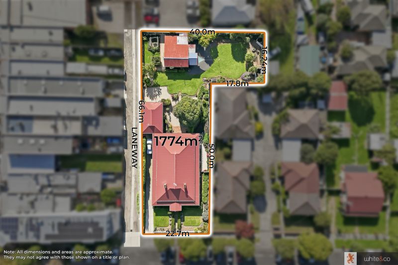 2 Lime Street Whittlesea VIC, Whittlesea - Thumbnail 2