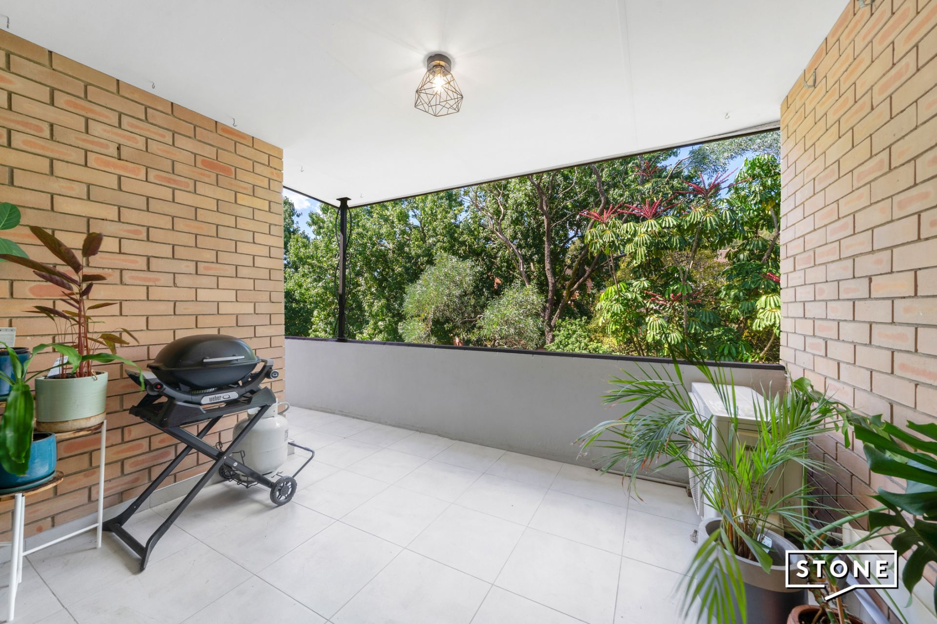 6/29 Galloway Street, North Parramatta, North Parramatta - Thumbnail 6
