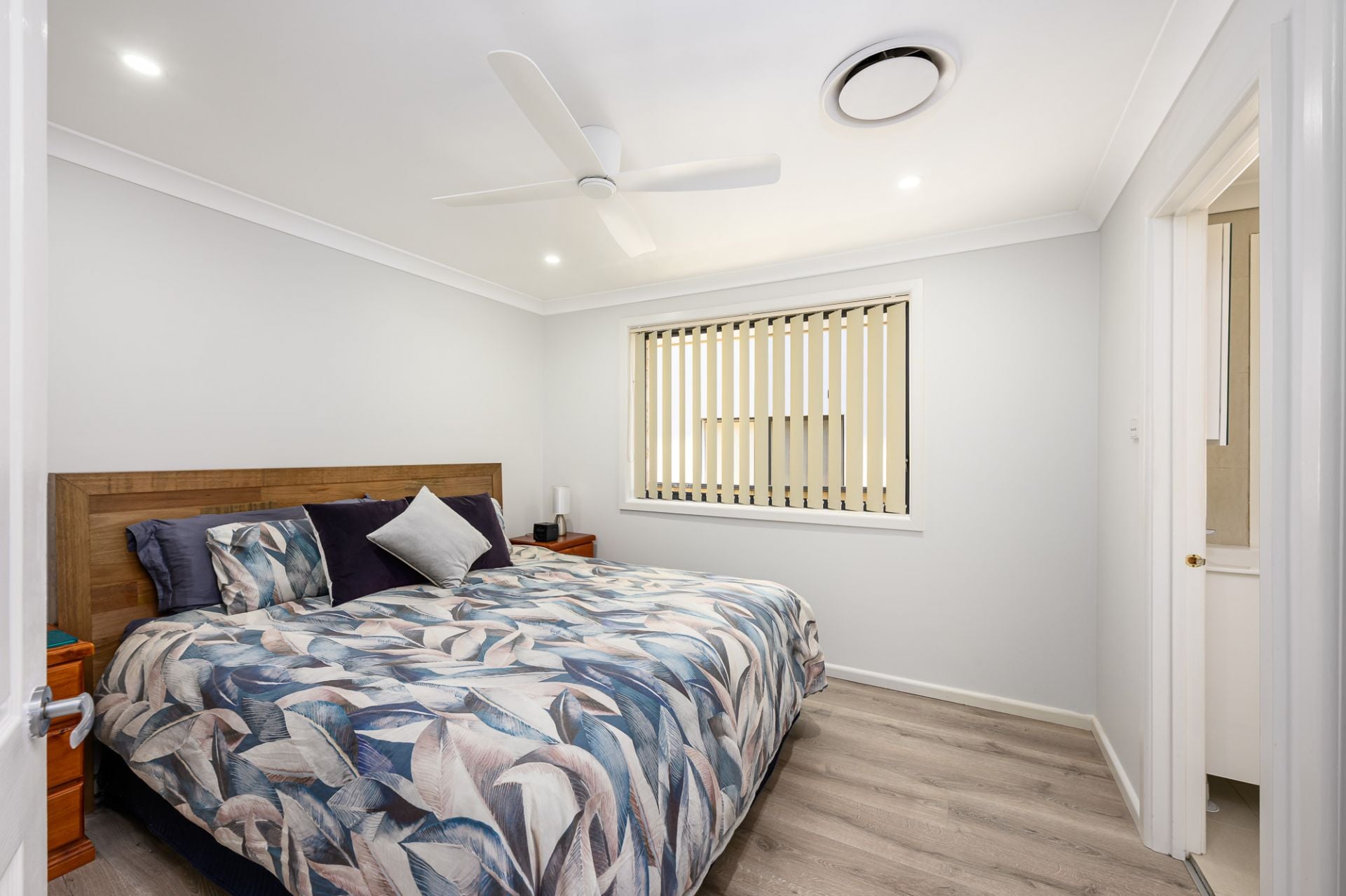15a Matthews Avenue East Hills NSW, East Hills - Thumbnail 4