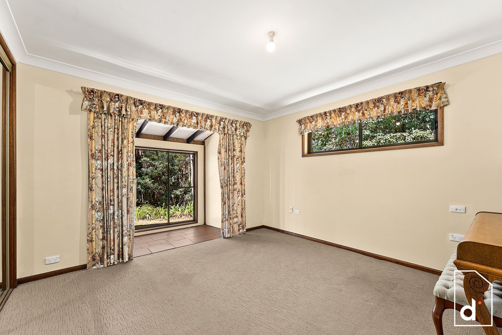 4 Highlands Parade, Bulli NSW