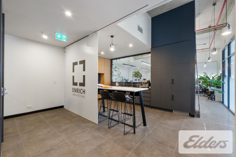 3/444 Vulture Street, Kangaroo Point