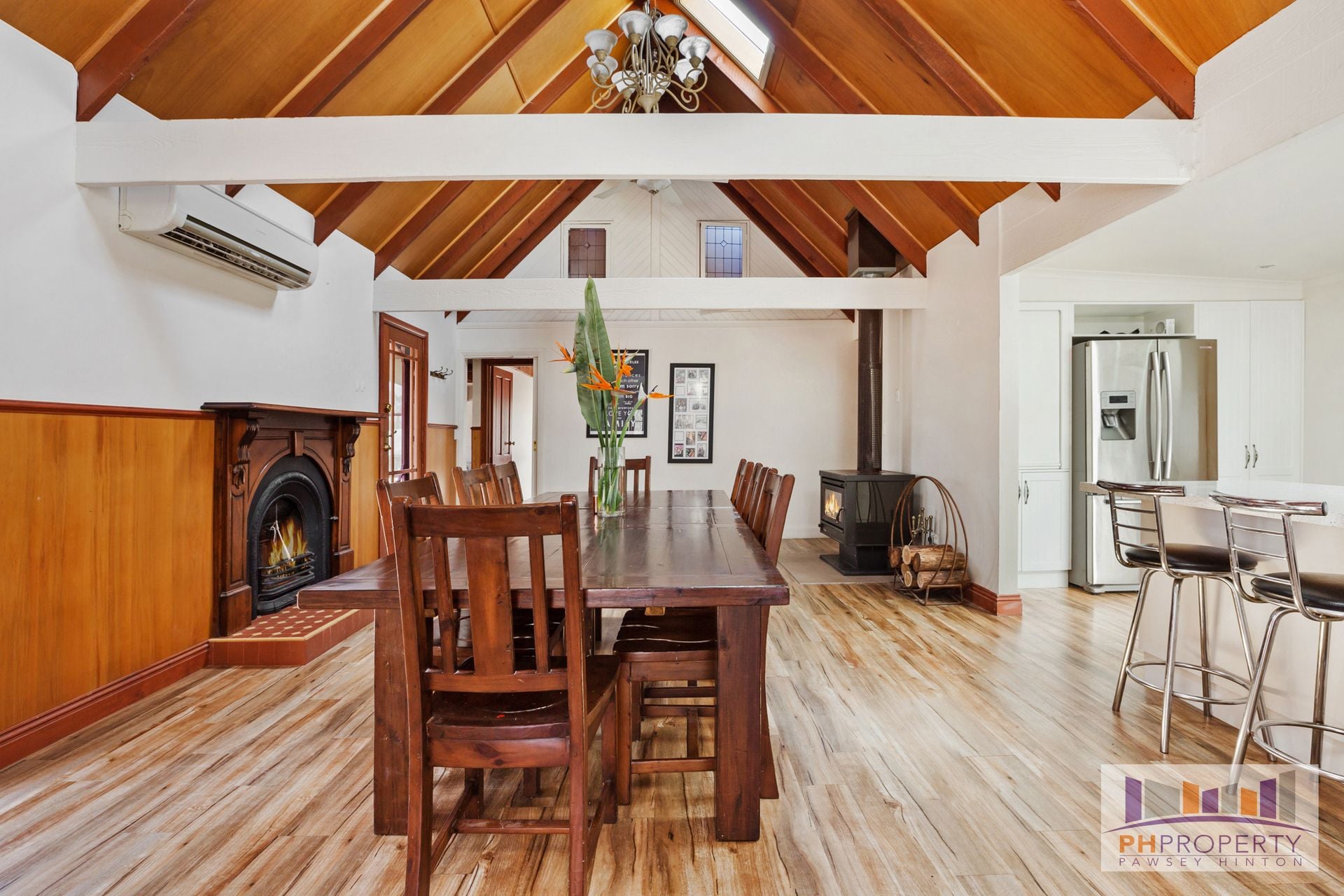 229 Turners Road JUNORTOUN VIC, Junortoun - Thumbnail 5
