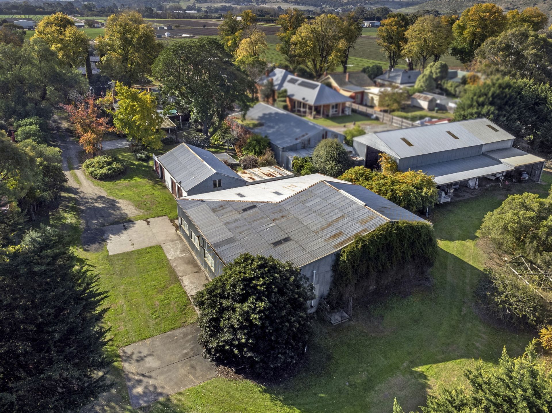 277 Main Street, Bacchus Marsh, Bacchus Marsh - Thumbnail 4