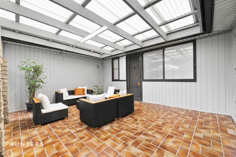 9 Bettington Road, Oatlands