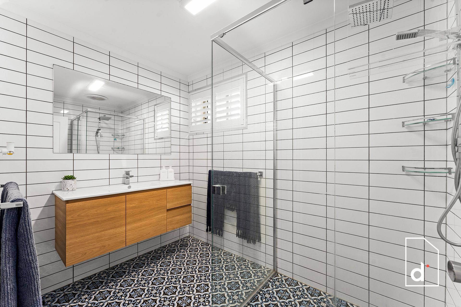 6/738-744 Lawrence Hargrave Drive, Coledale NSW