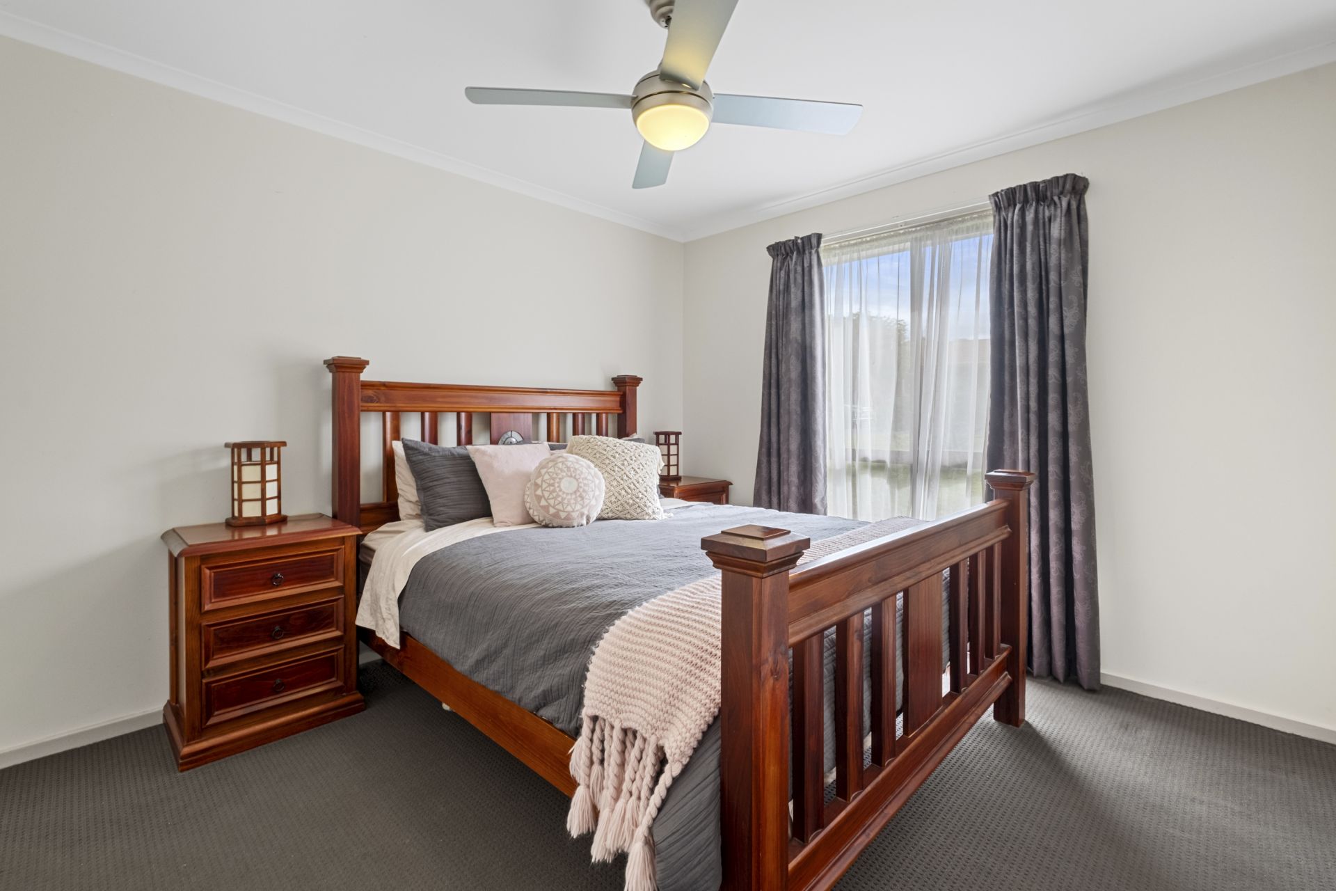 6 Magellan Crescent Kangaroo Flat VIC, Flat - Thumbnail 7