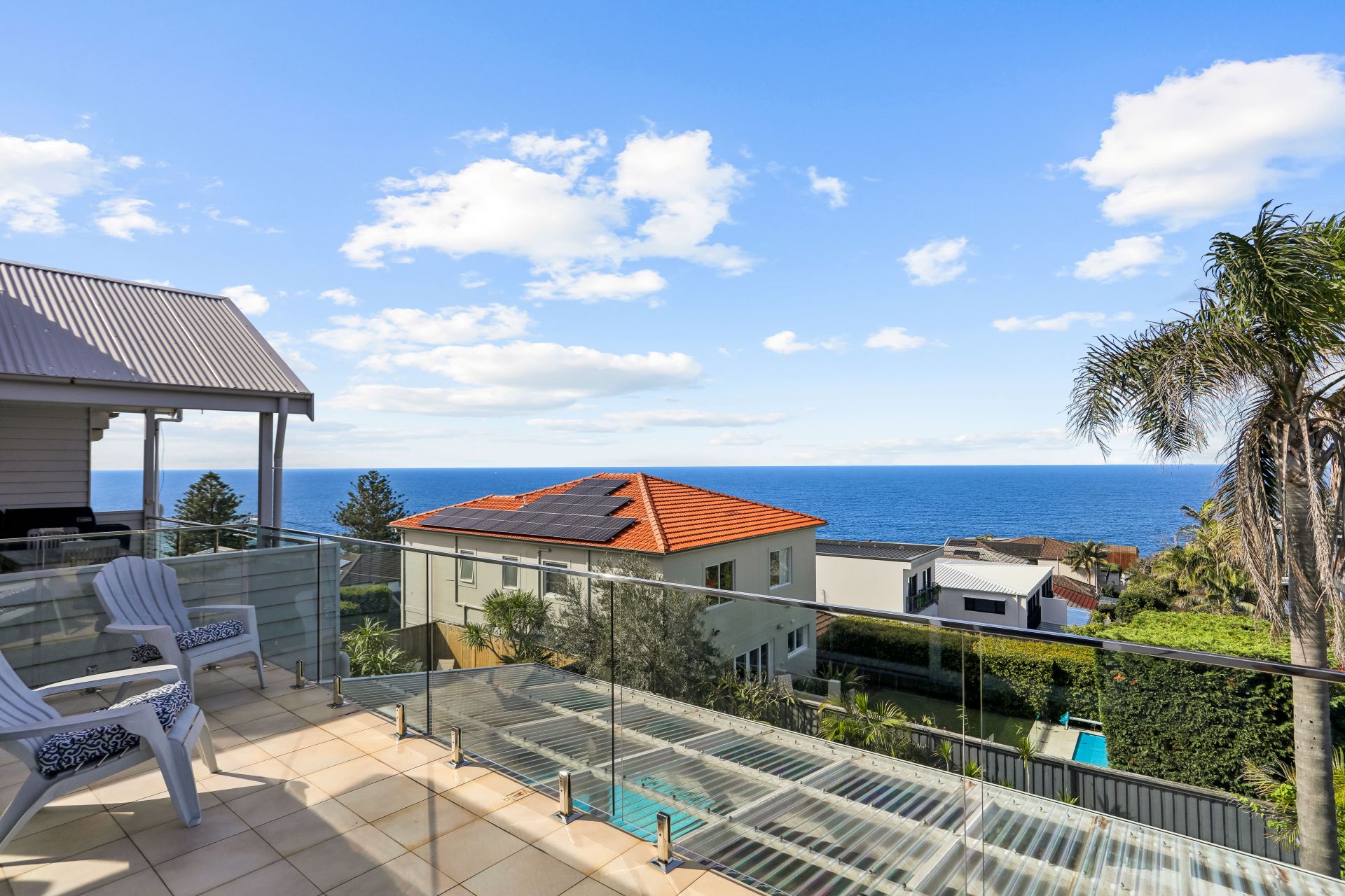 237 Military Road, Dover Heights, Dover Heights - Thumbnail 7