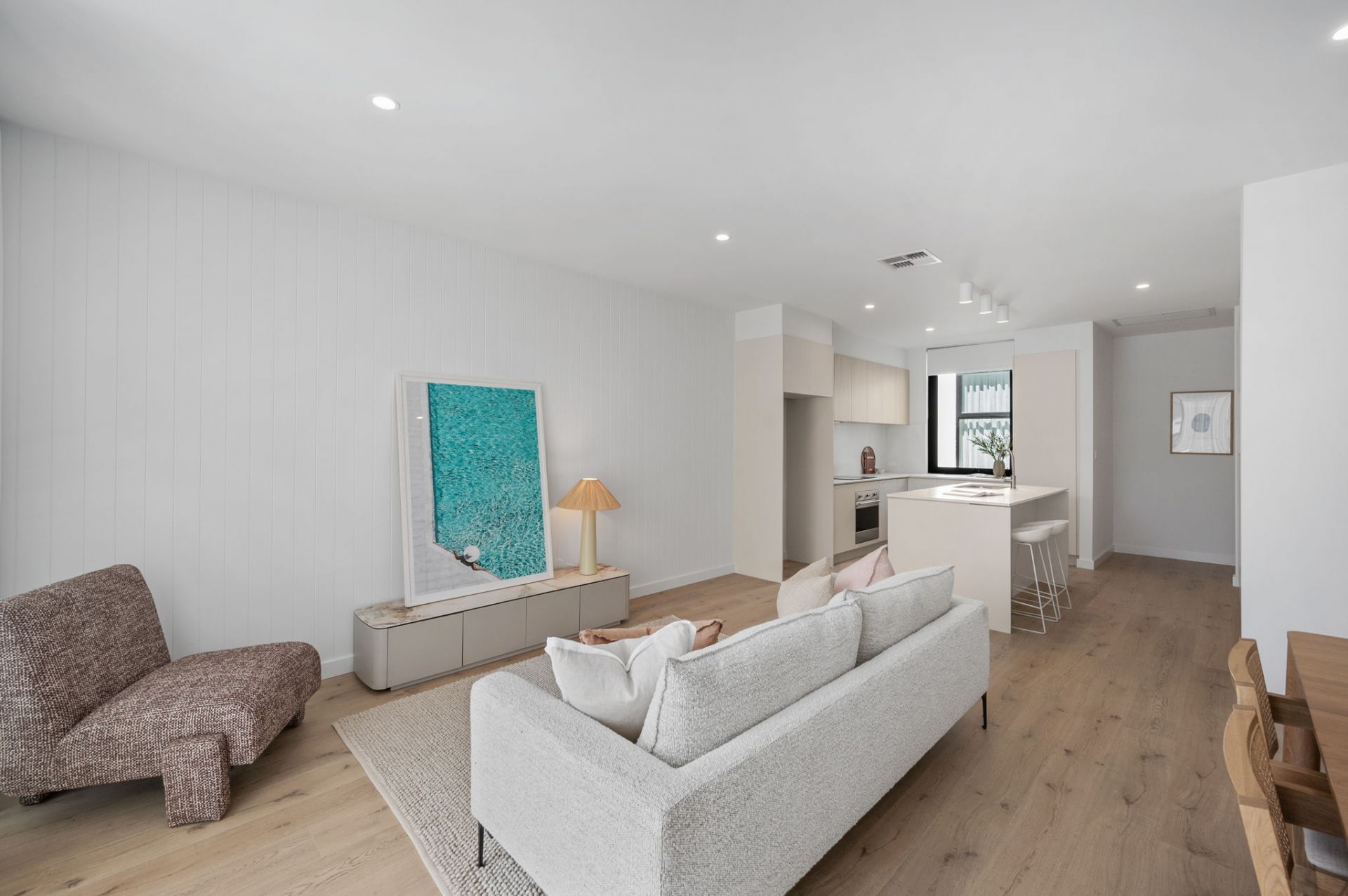 4 Cadence Place, Bowden, Bowden - Thumbnail 3