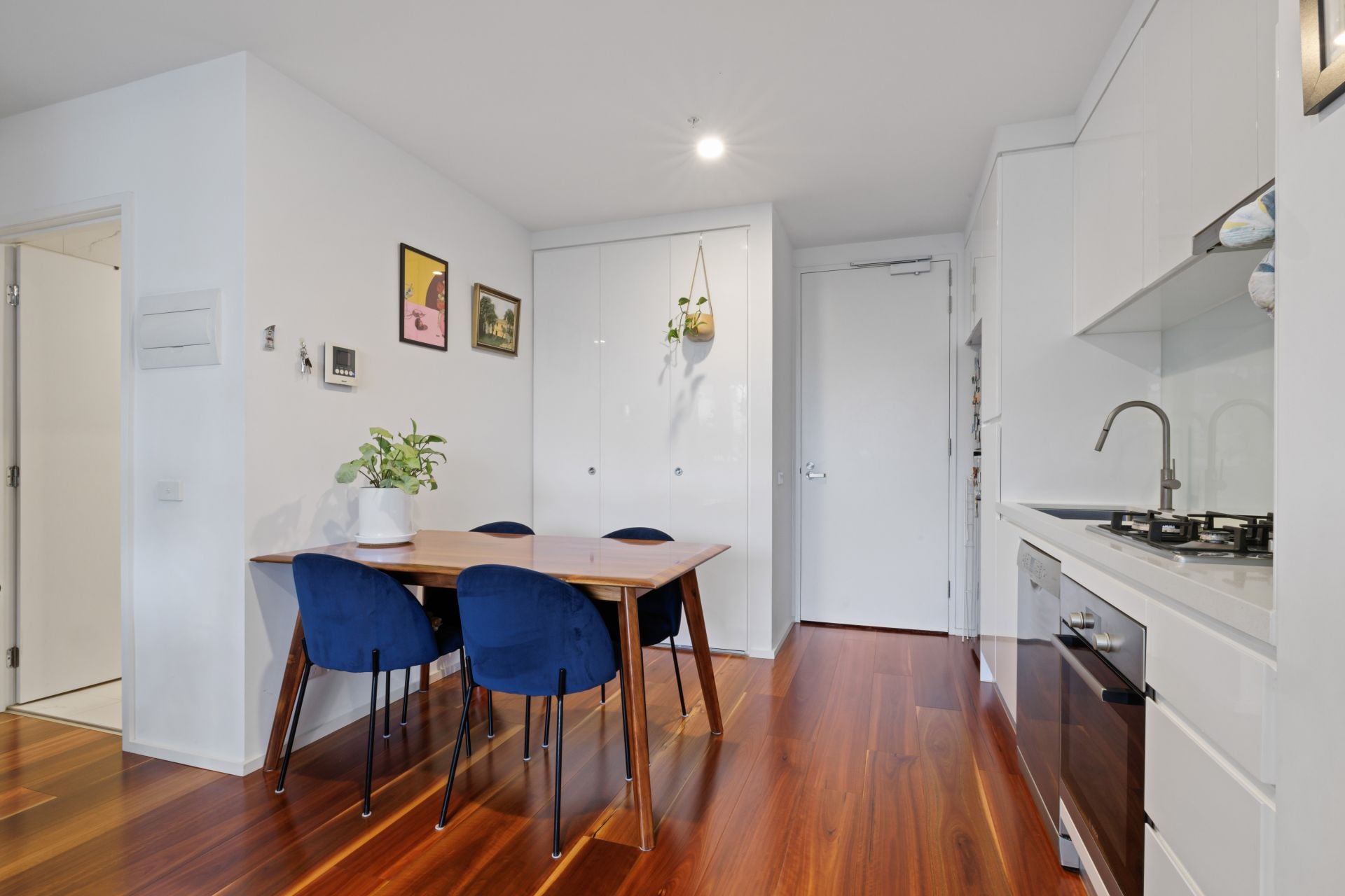 105/98 Nicholson Street, Brunswick East, Brunswick East - Thumbnail 8