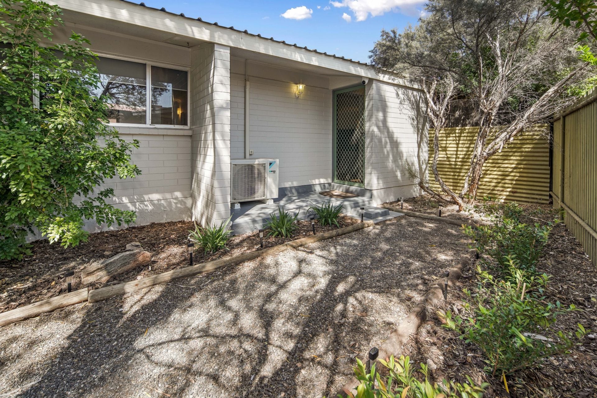 10 Turner Court Braitling NT, Braitling - Thumbnail 4