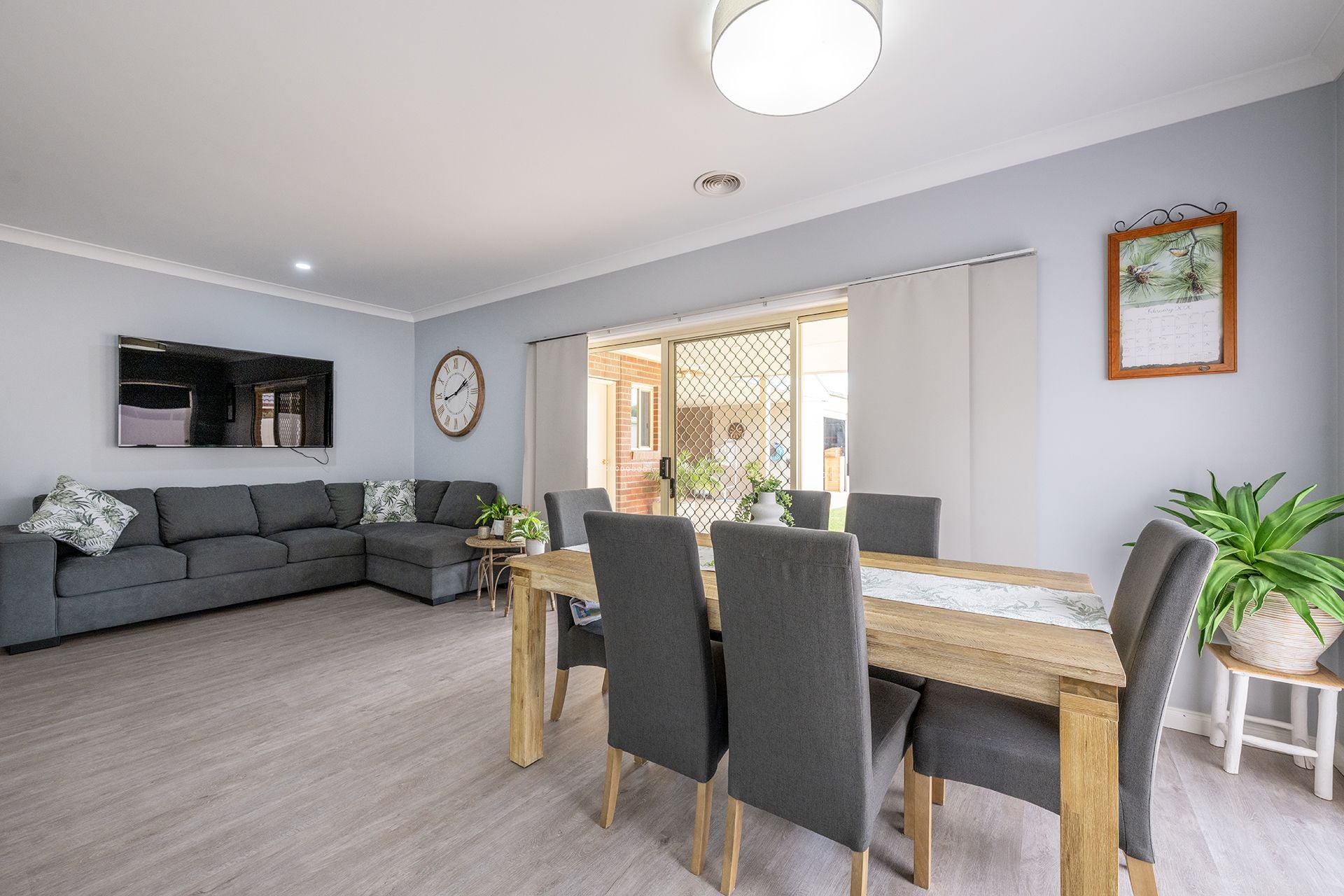 9 Mardon Drive Horsham VIC, Horsham - Thumbnail 8