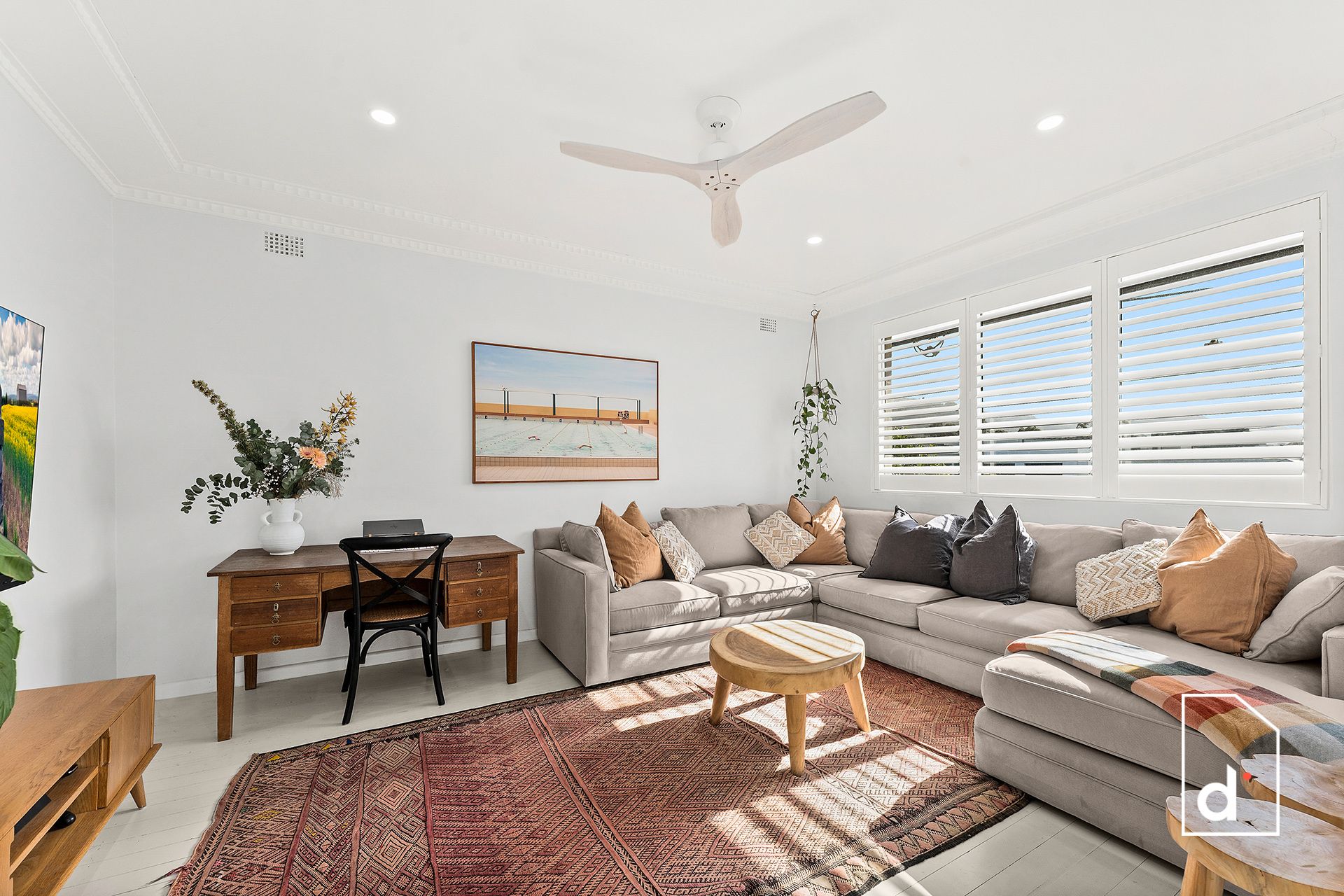 197 Towradgi Road, Towradgi, NSW 2518, Towradgi - Thumbnail 2