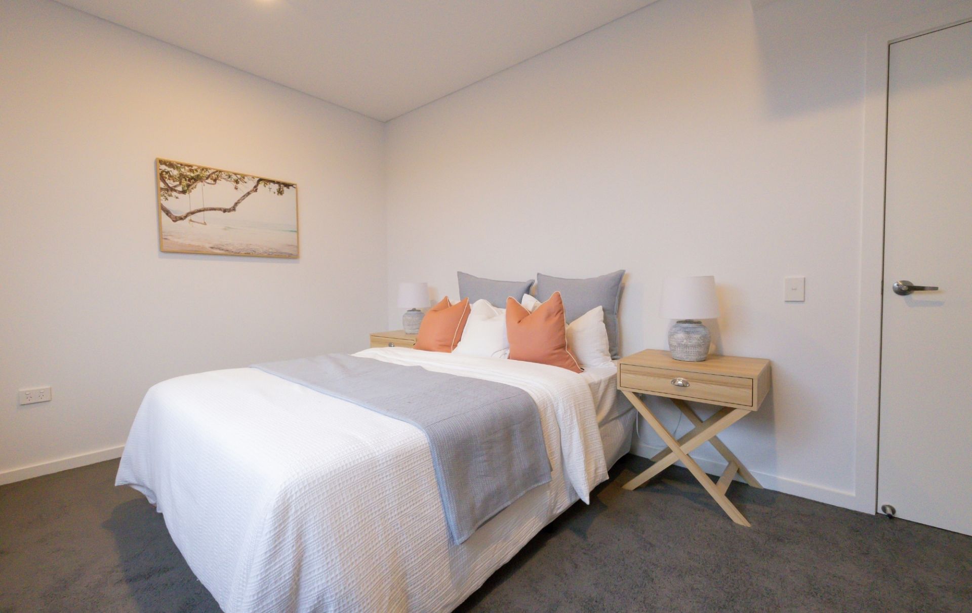309/1B Stoke Street, Schofields, Schofields - Thumbnail 6
