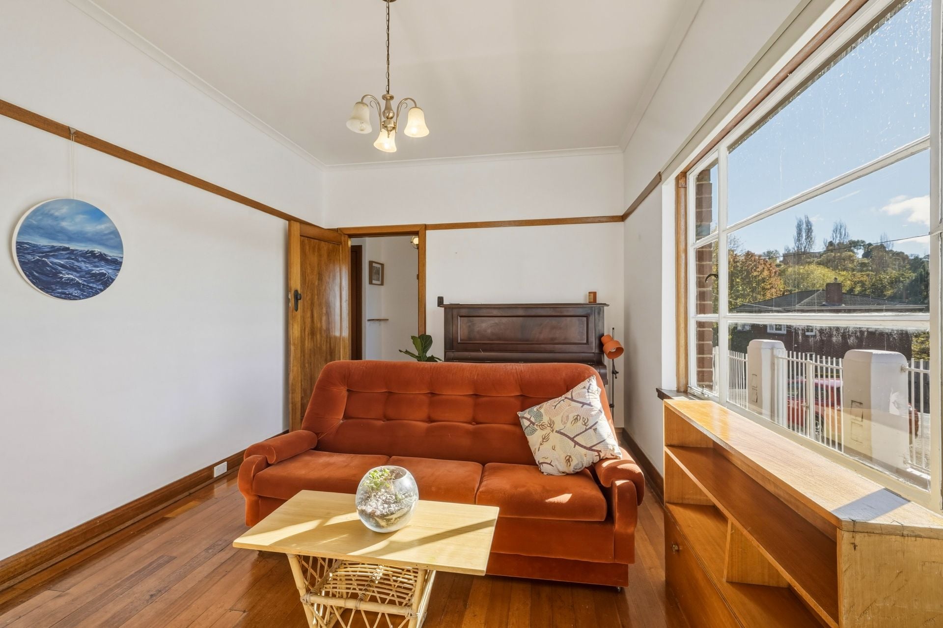 1/2 Overell Street Dynnyrne TAS, Dynnyrne - Thumbnail 6