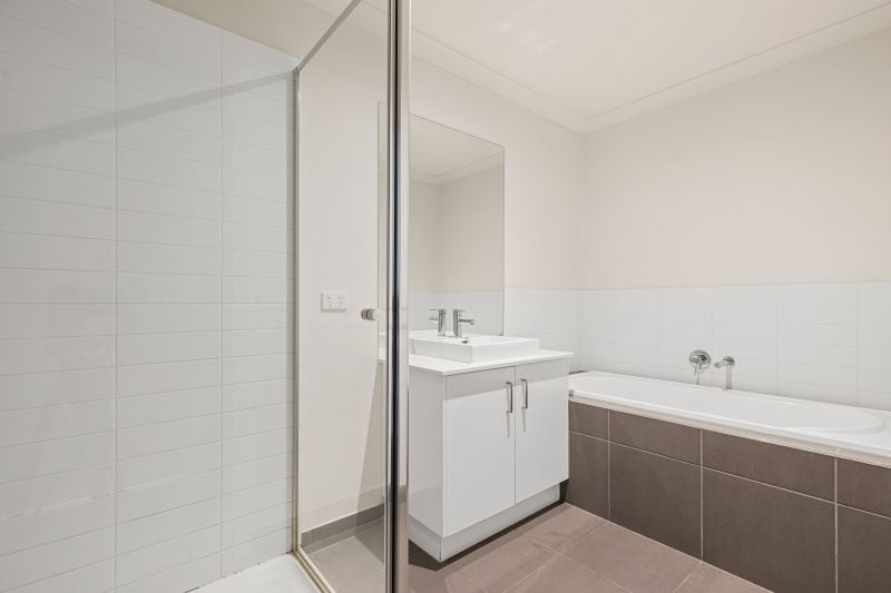 6/20 Stourhead Avenue, Mernda