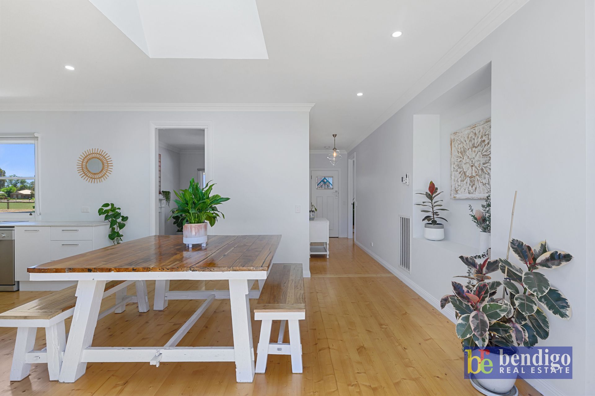 16 Hollow Street Golden Square VIC, Square - Thumbnail 3