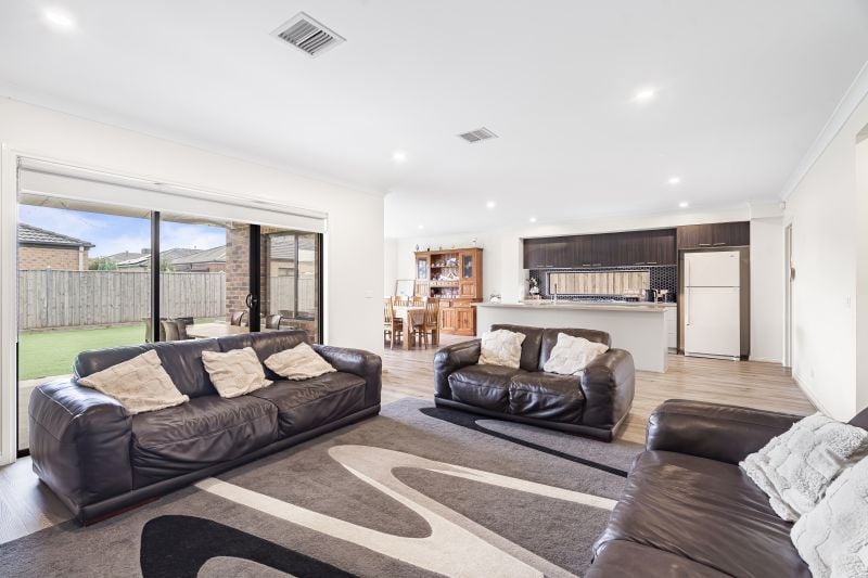 3 Grape Way, Wollert