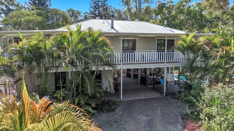 31 Marshall Avenue, Maroondan, Maroondan - Thumbnail 2