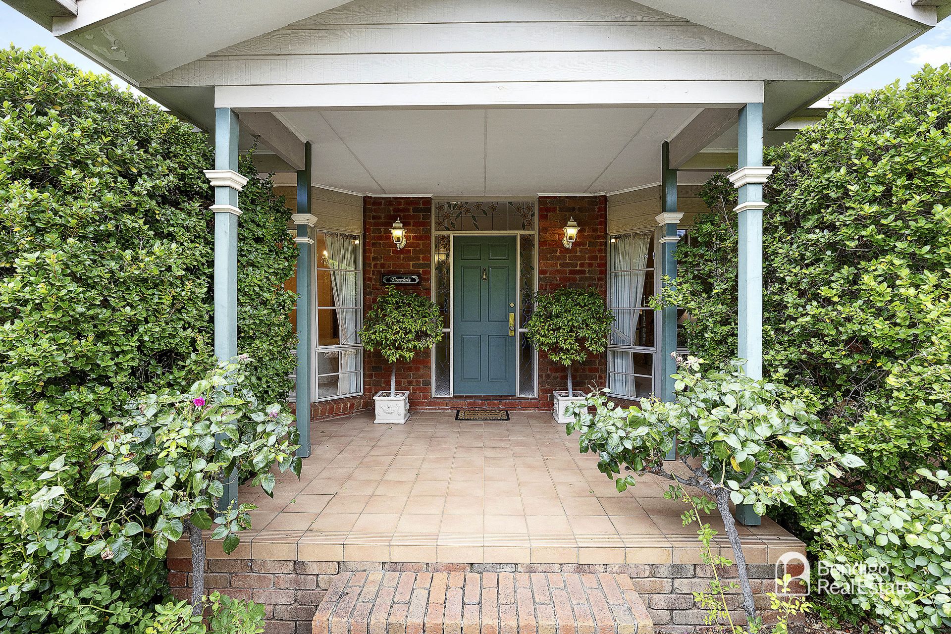 23 Maxwell Crescent Strathdale VIC, Strathdale - Thumbnail 2