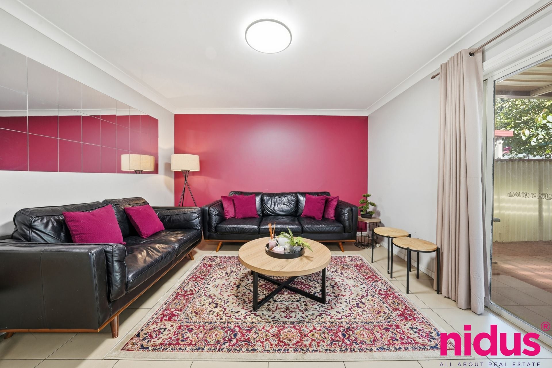 13A Victoria Road Rooty Hill NSW, Rooty Hill - Thumbnail 7