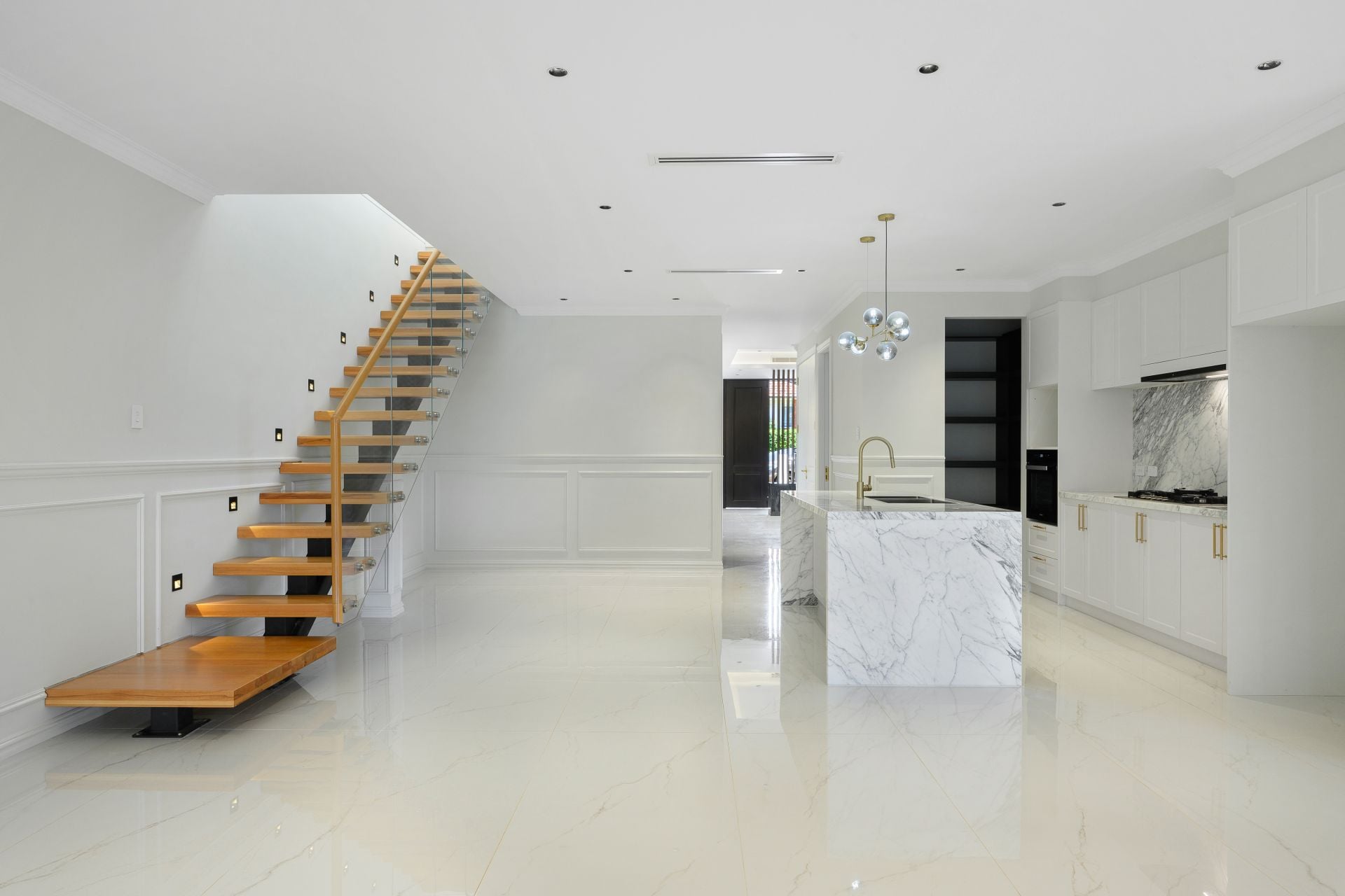 8 North Road Ryde NSW, Ryde - Thumbnail 3