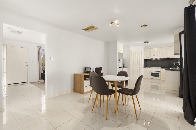 19 Wotan Drive, Epping