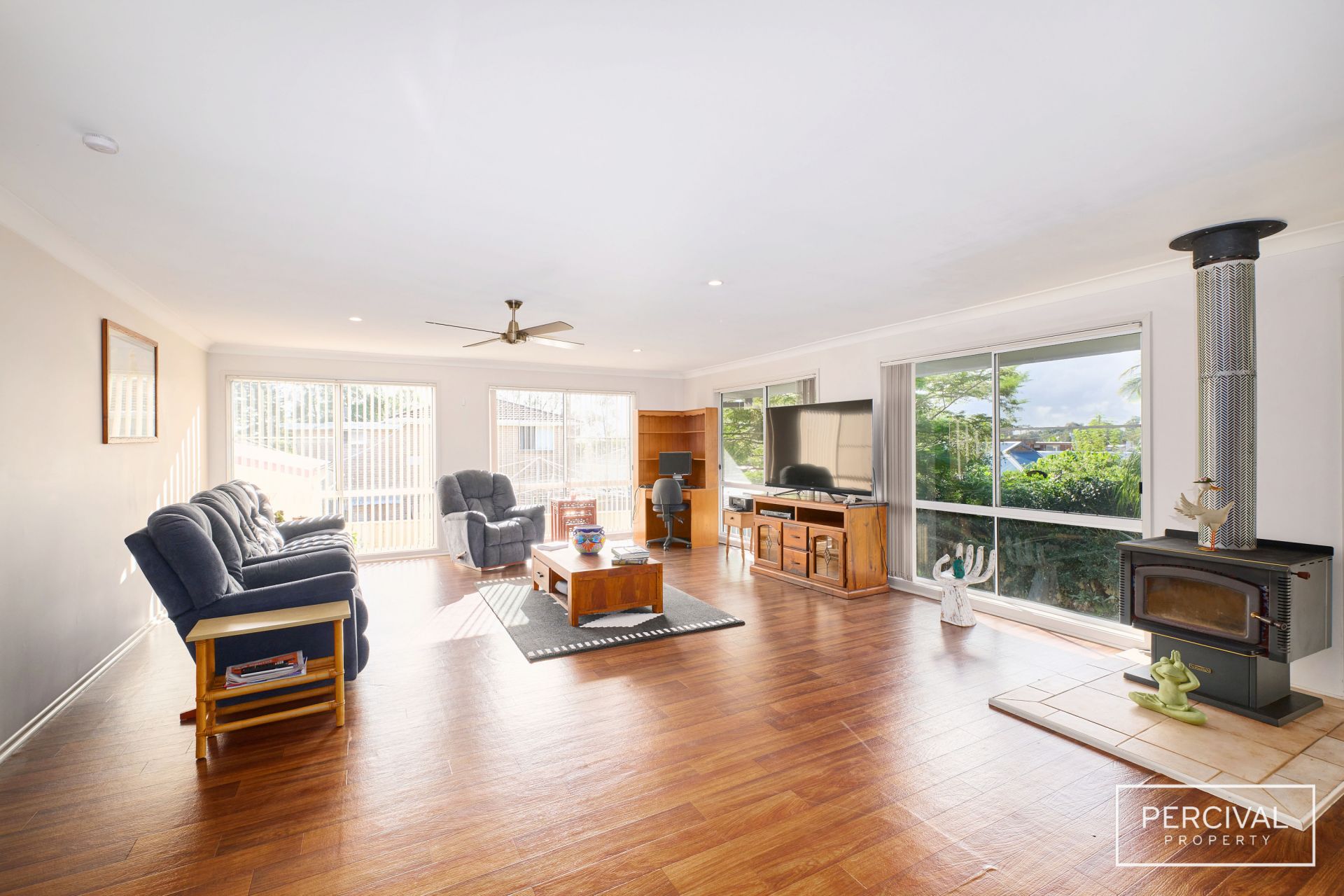 5 The Spinnaker, Port Macquarie, Port Macquarie - Thumbnail 2