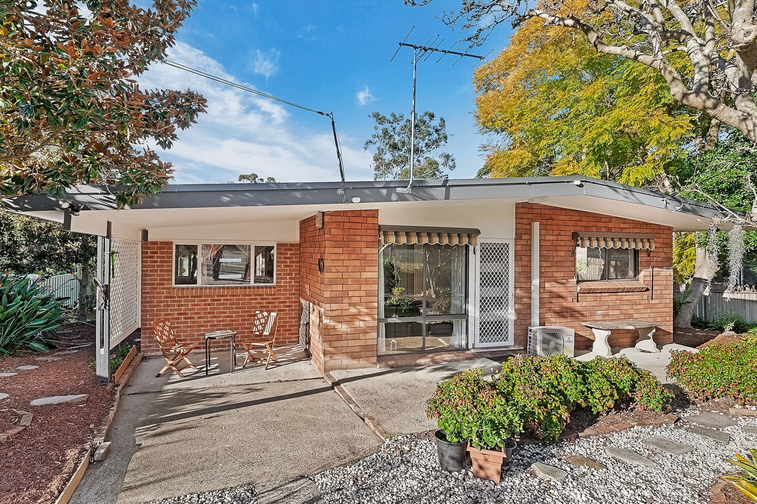 145 King Road, Wahroonga, Wahroonga - Thumbnail 2
