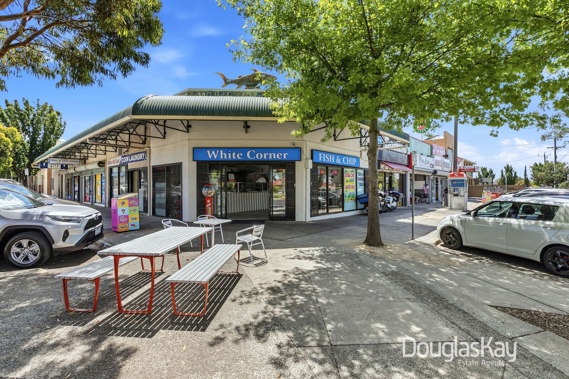 204a Main Road East, St Albans VIC