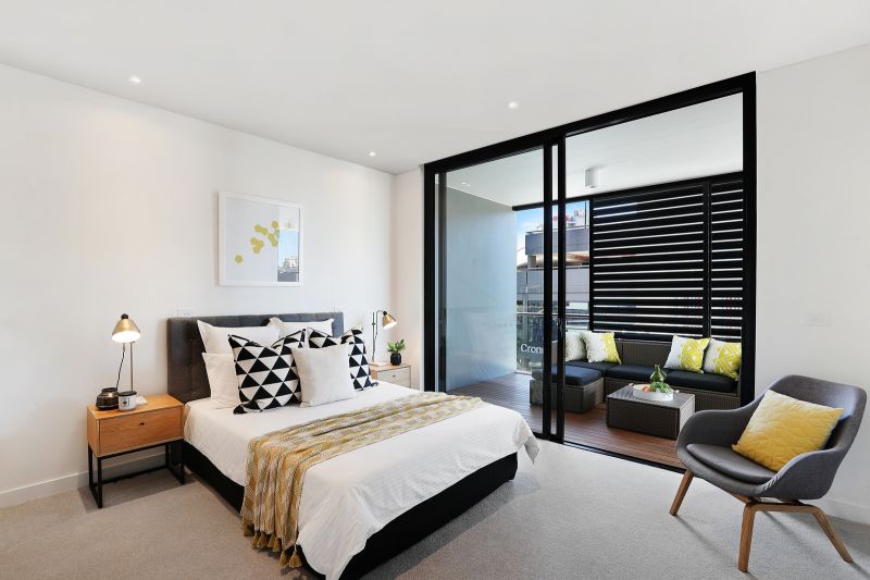 204/33-39 Croydon Street, CRONULLA, Cronulla - Thumbnail 7