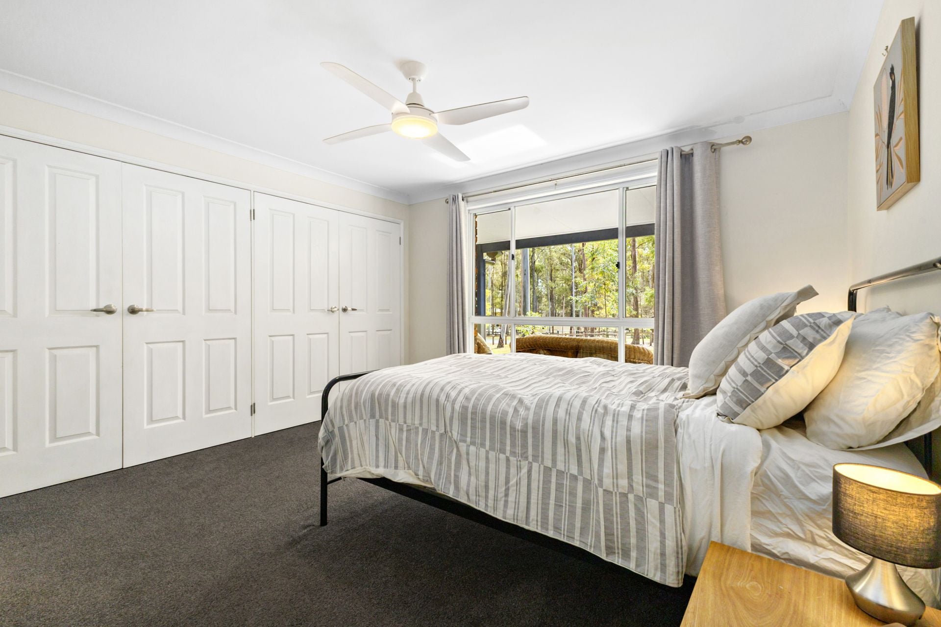 68 Jillalla Drive, King Creek NSW, King Creek - Thumbnail 8