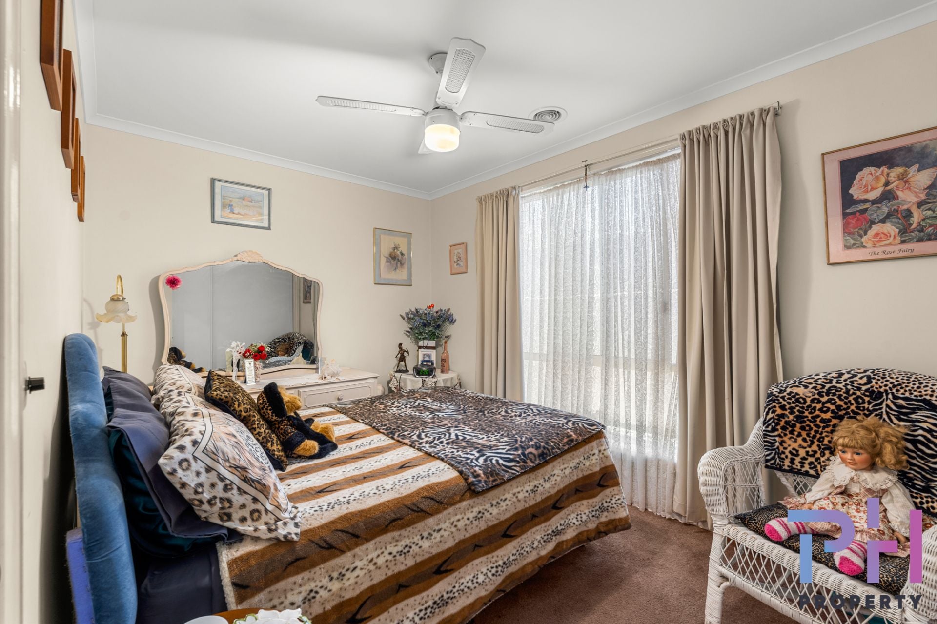 26 Rossdale Drive EAGLEHAWK VIC, Eaglehawk - Thumbnail 7