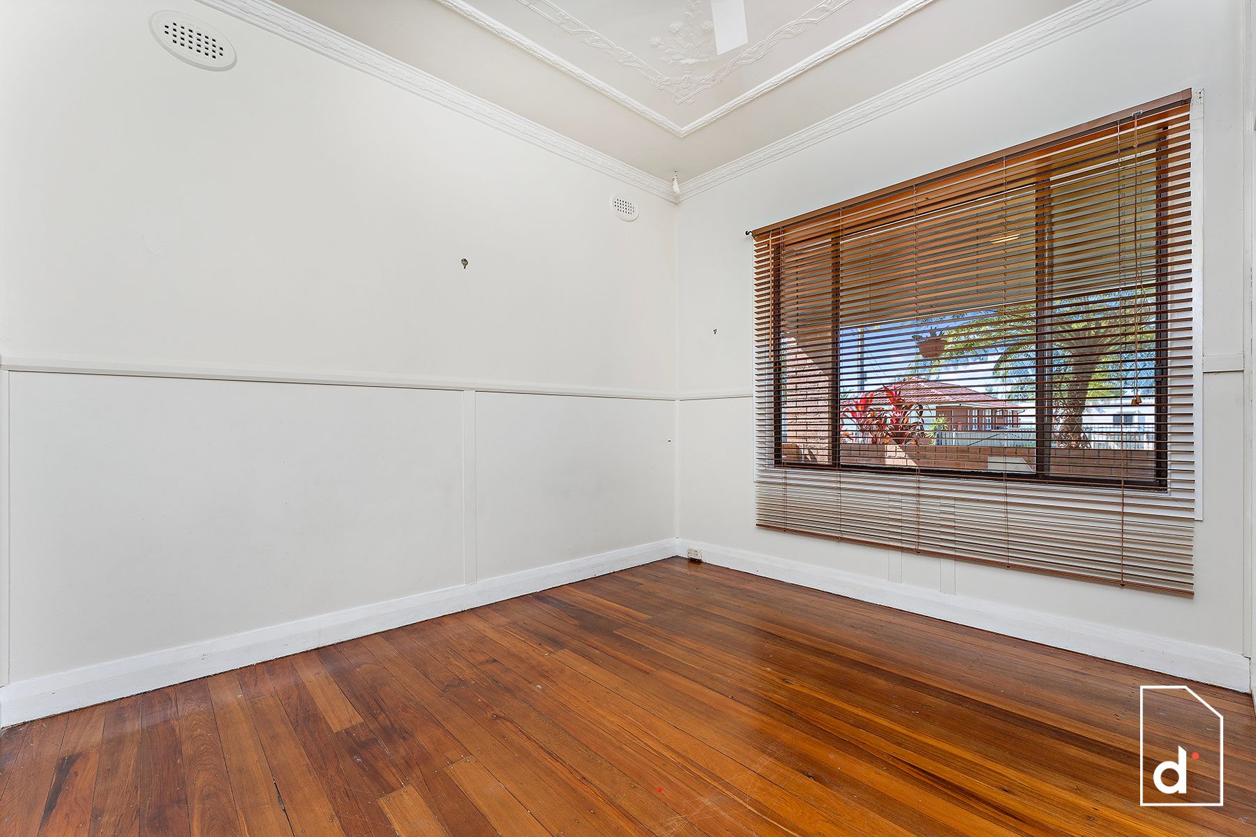 92 Collaery Road, Russell Vale NSW