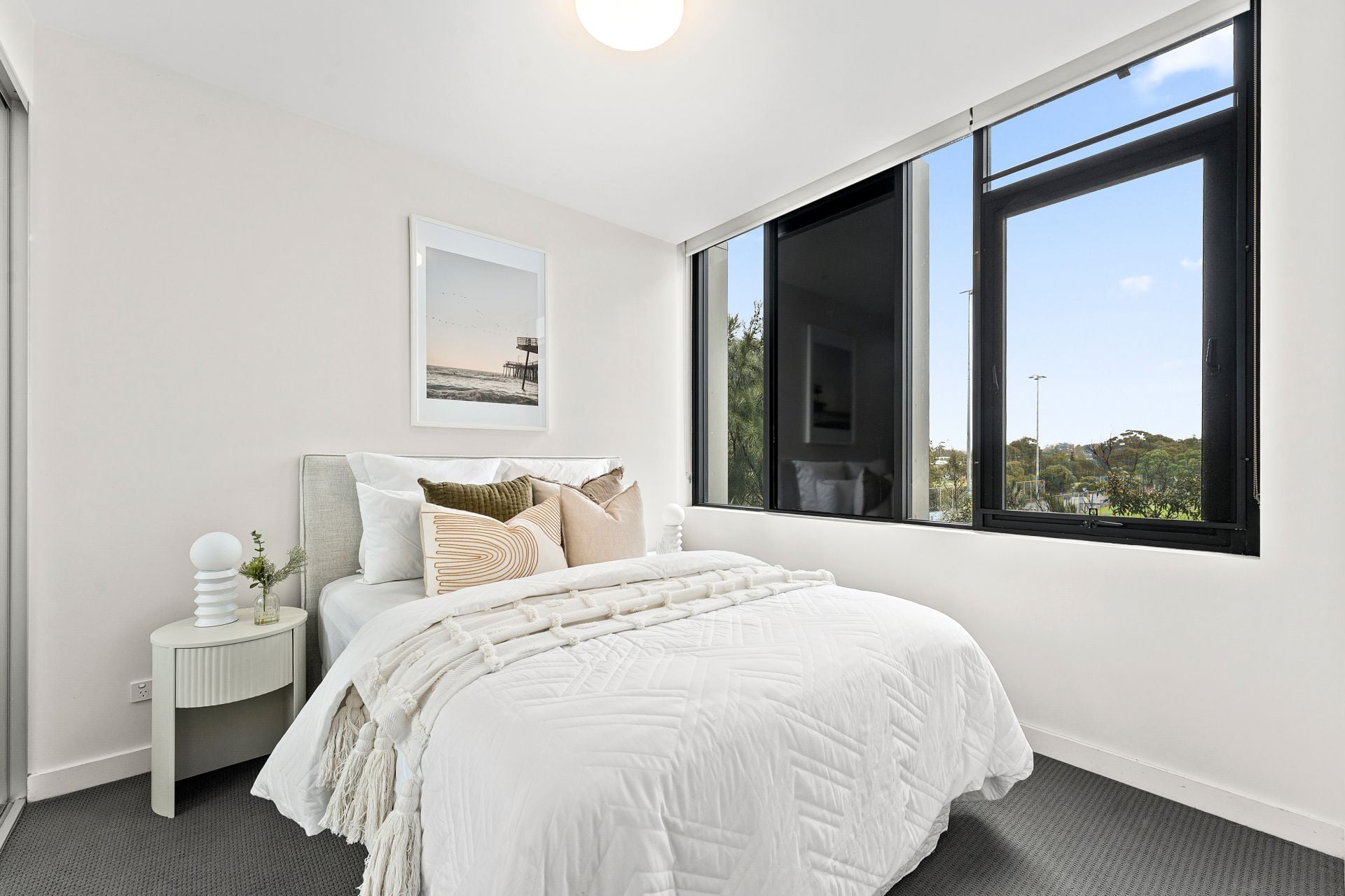 108/2 Dune Walk, Woolooware - Thumbnail 6