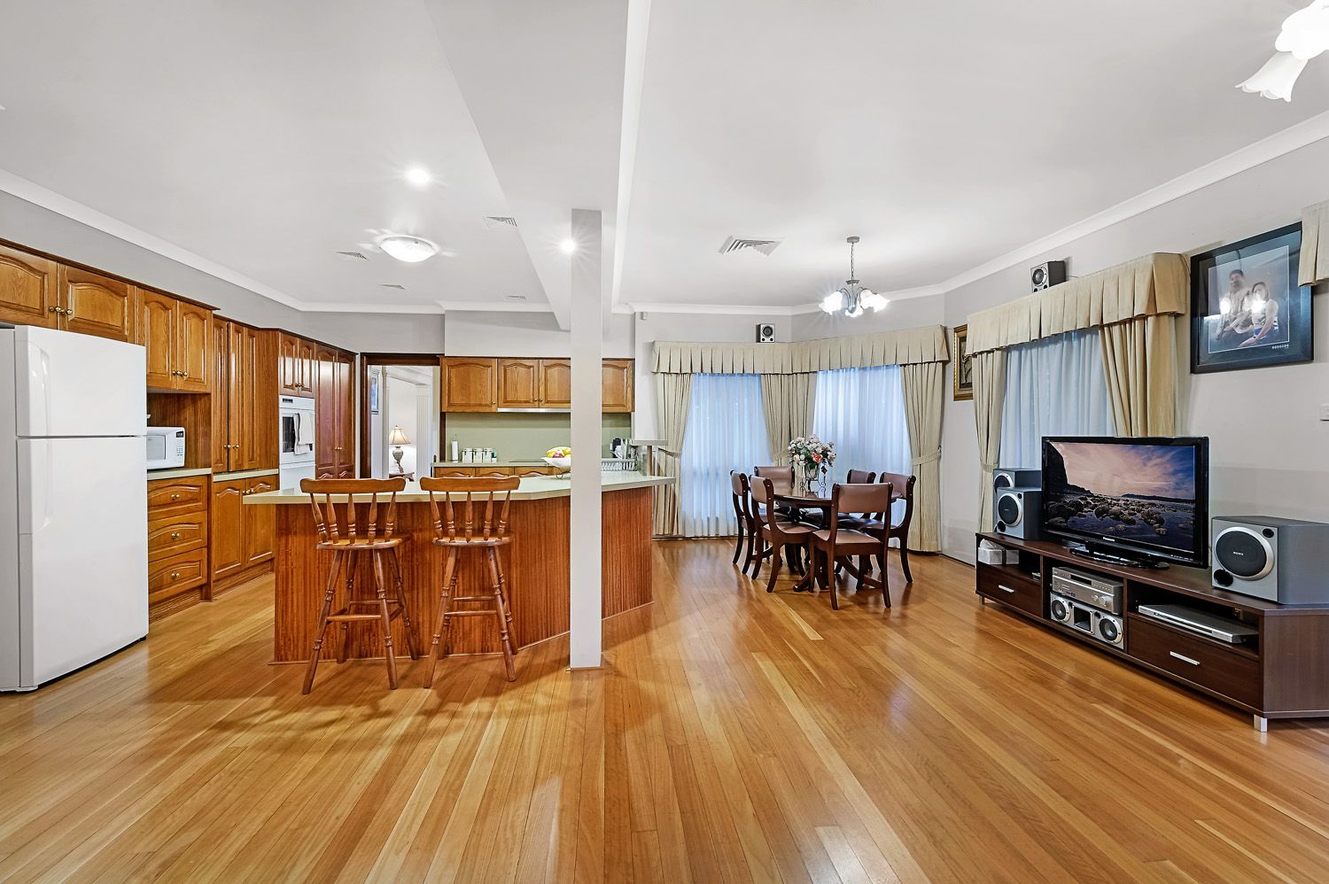8 Zulfi Close, Cherrybrook, Cherrybrook - Thumbnail 4