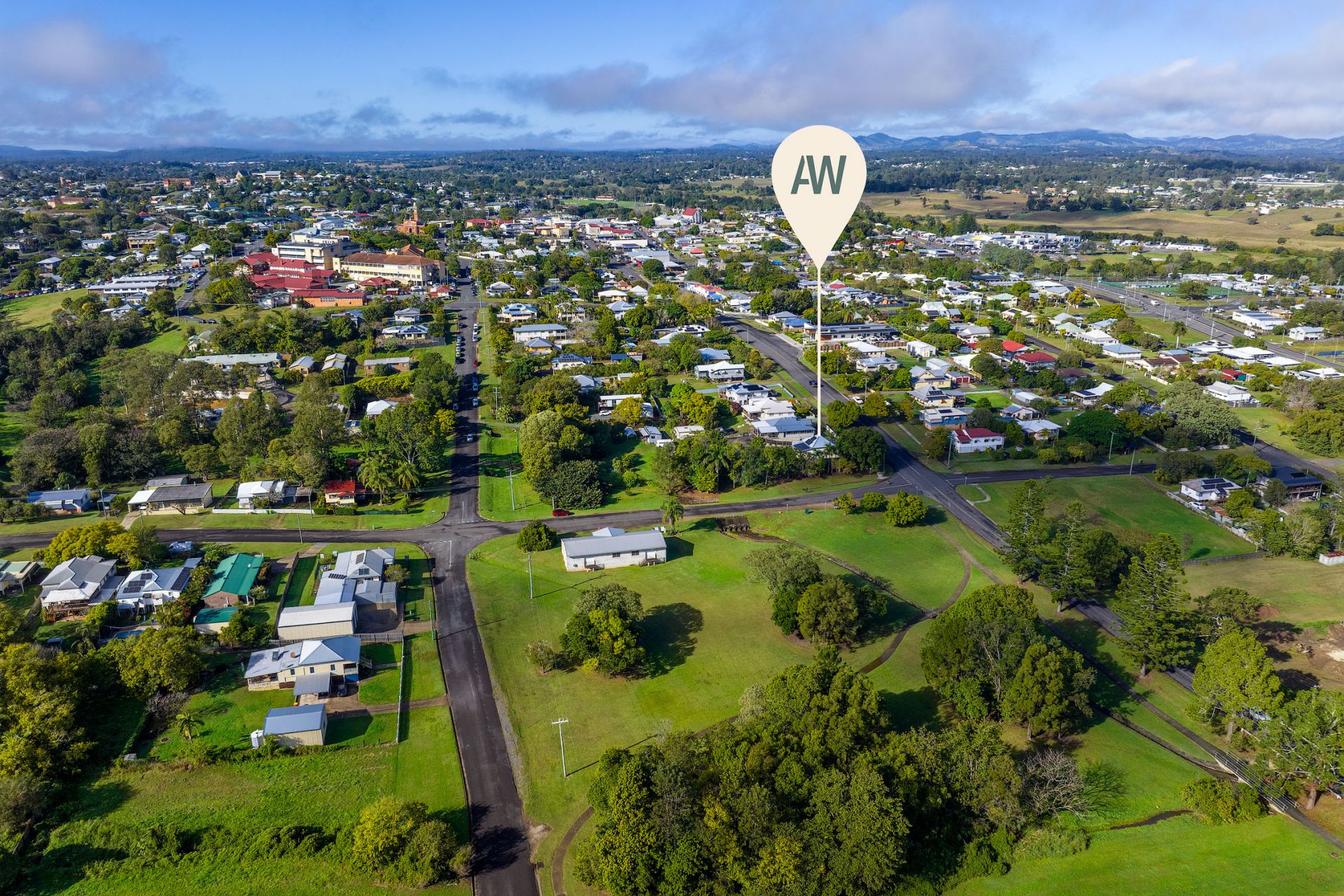 81 Duke Street, Gympie, Gympie - Image 1