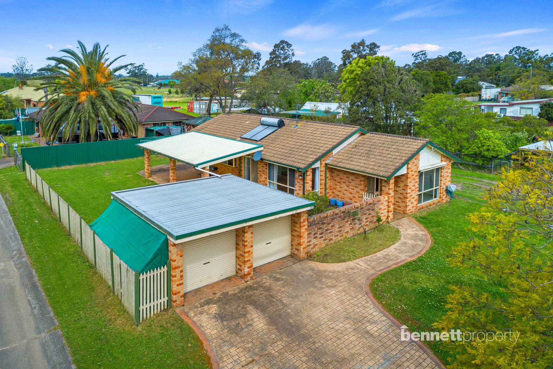 522 Wilberforce Road, Wilberforce - Thumbnail 8