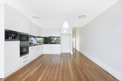 24 Bray Street, Mosman, Mosman - Thumbnail 3