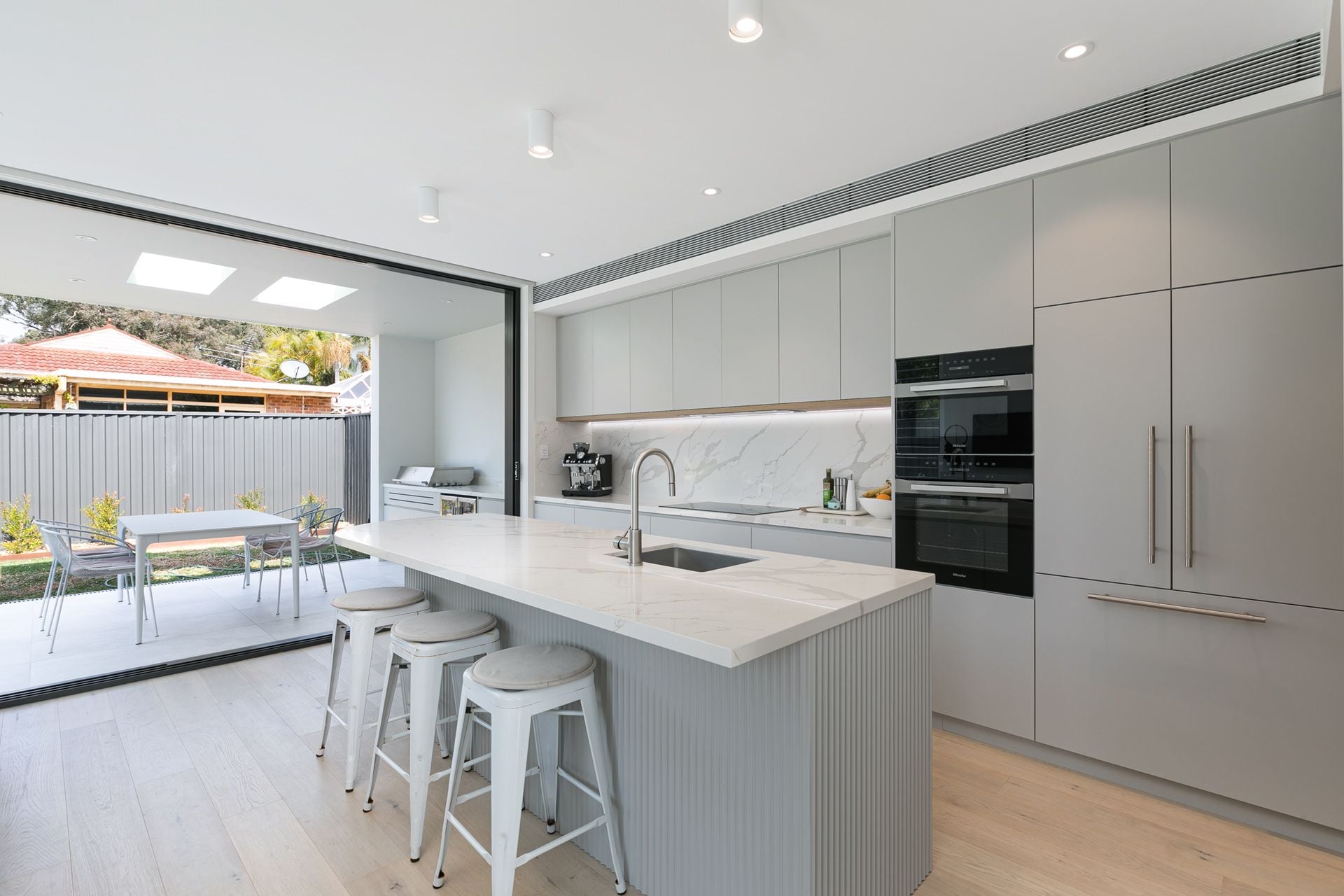 22a Woodward Avenue, Caringbah South, Caringbah South - Thumbnail 4