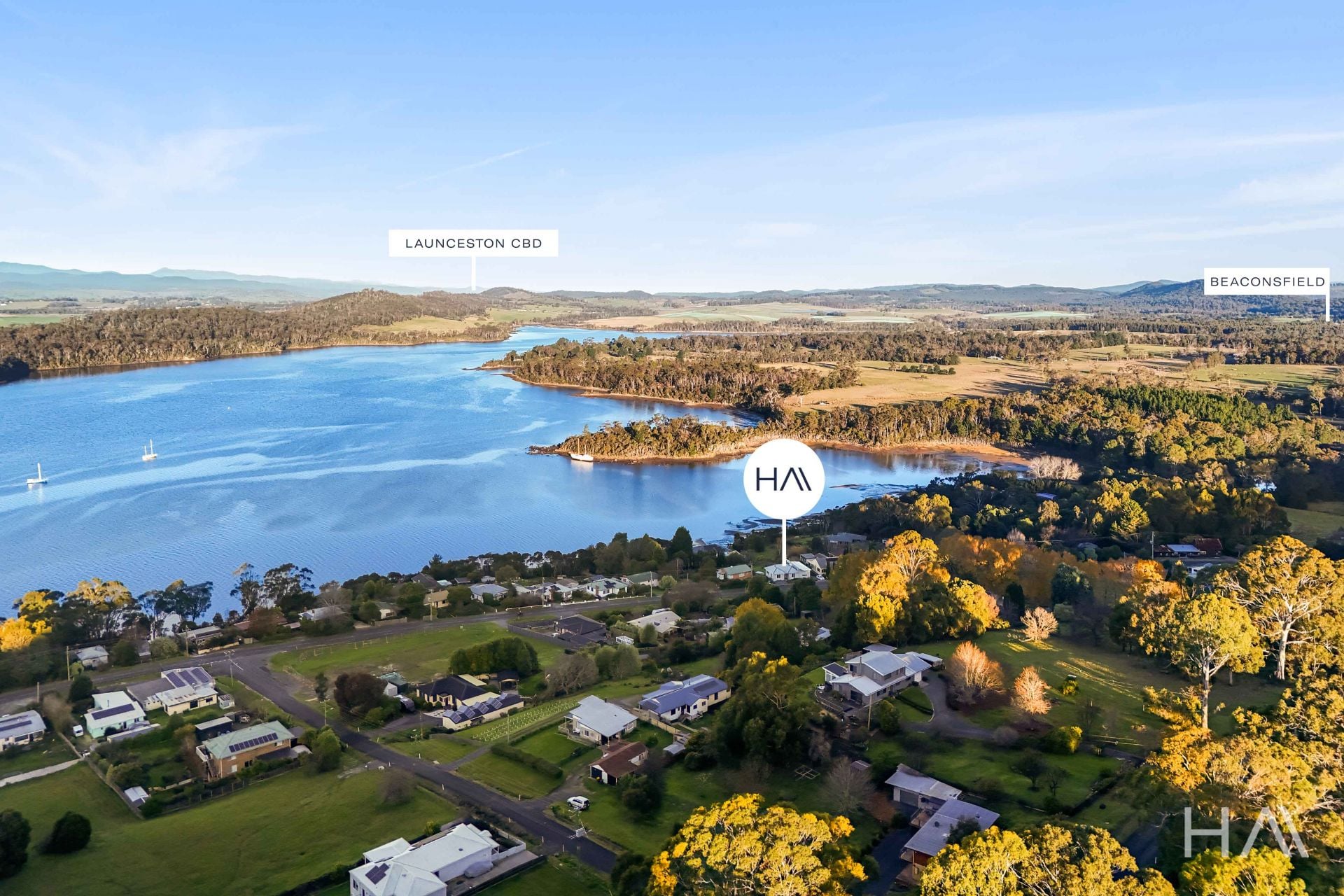 26 Flinders Street Beauty Point, Beauty Point - Image 1