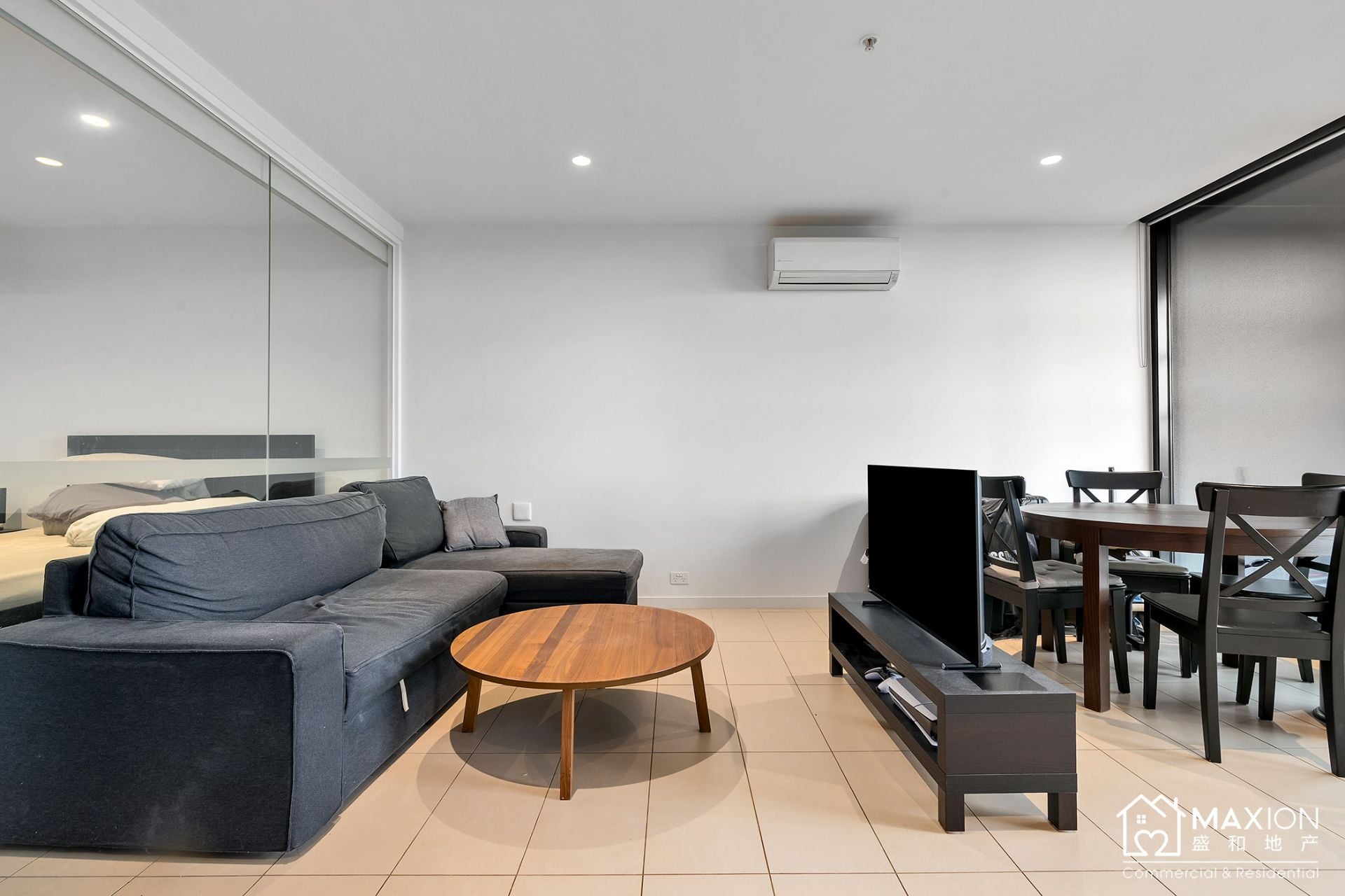615A/609 Victoria Street Abbotsford VIC, Abbotsford - Thumbnail 2