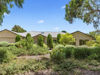 19 Peppermint Court, Rosebud, Rosebud - Thumbnail 2