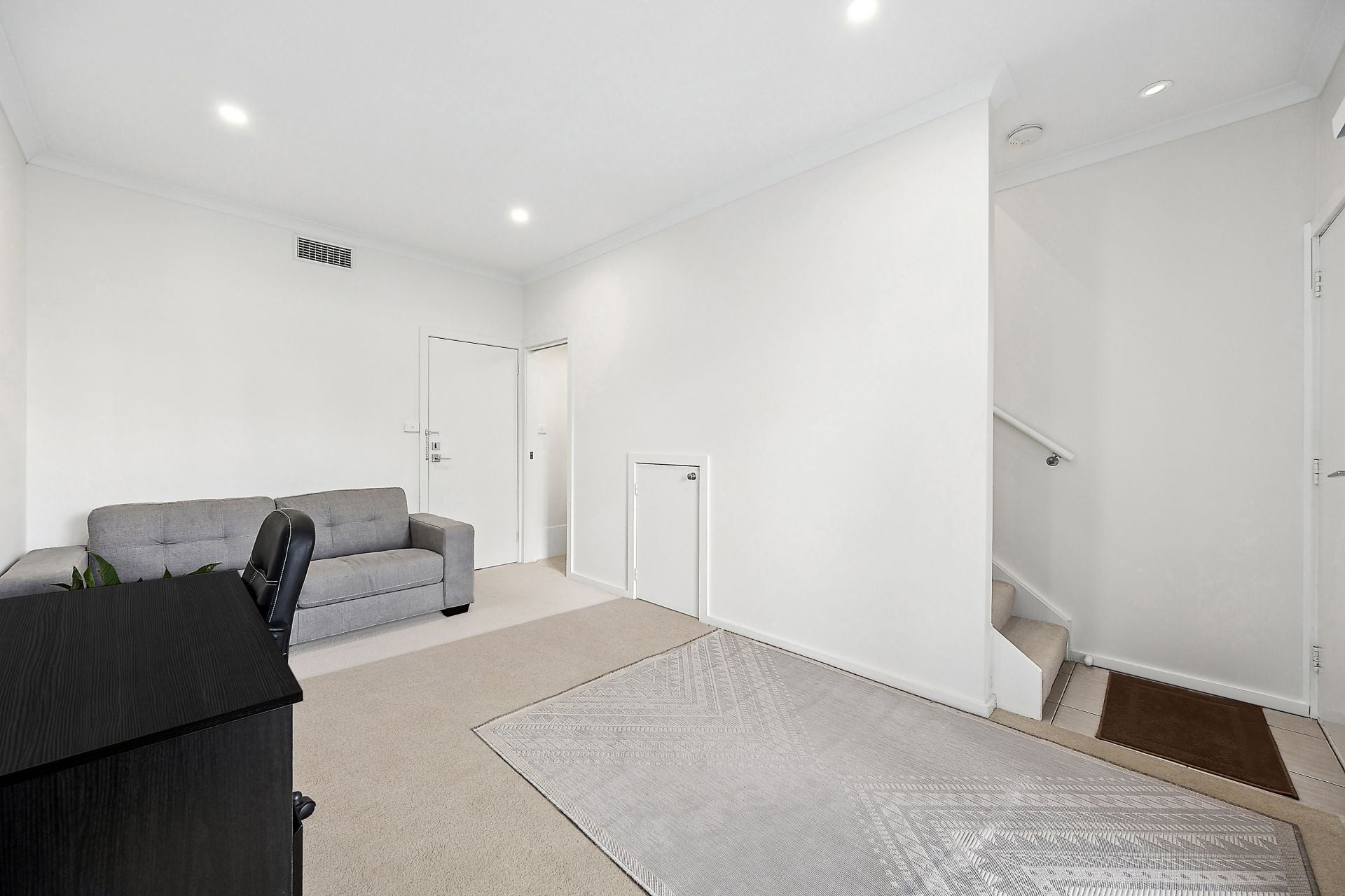 72/224 Flemington Road, Harrison, Harrison - Thumbnail 6