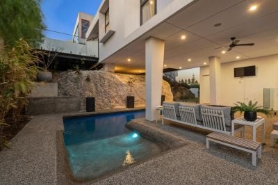12 Ameling Rise, Fremantle